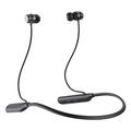 Havit E529BT Sports Wireless Headphones with Neckband - Black
