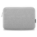 Haweel Slim Tablet/Laptop Sleeve - 9.7"-11"
