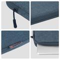 Haweel Slim Tablet/Laptop Sleeve - 9.7"-11"