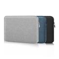 Haweel Slim Tablet/Laptop Sleeve - 9.7"-11"