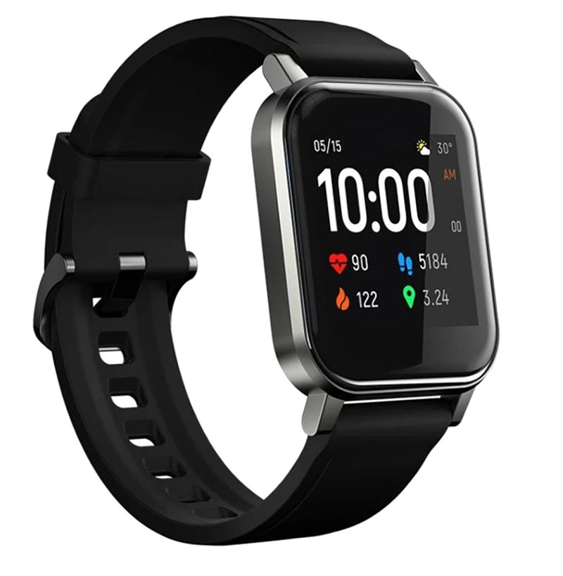 Xiaomi latest smart watch Clearance