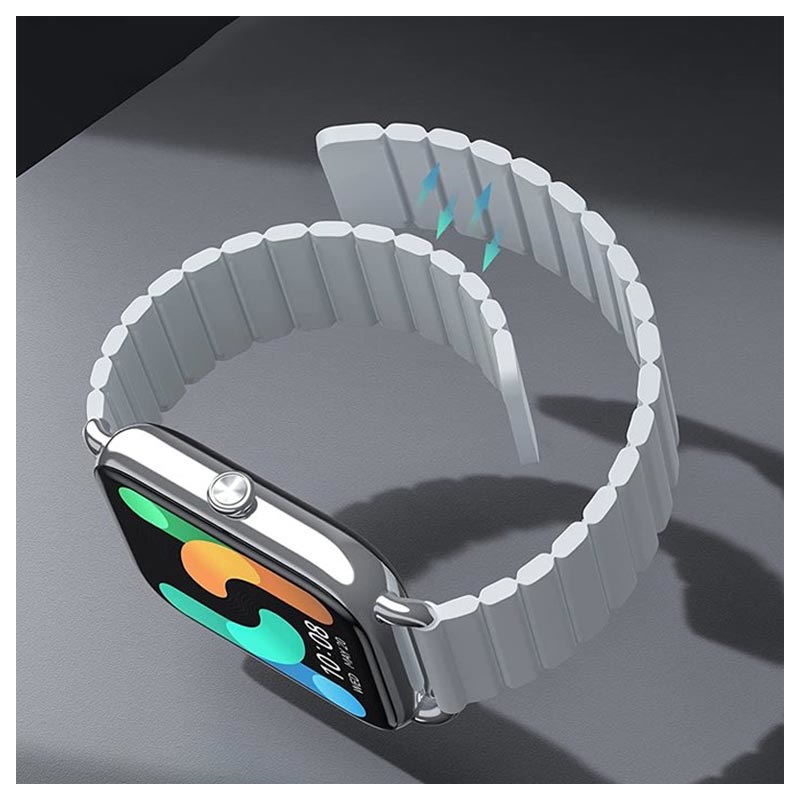 buy fitbit versa cheap