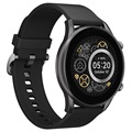 Haylou RT2 LS10 Waterproof Bluetooth Smartwatch - Black