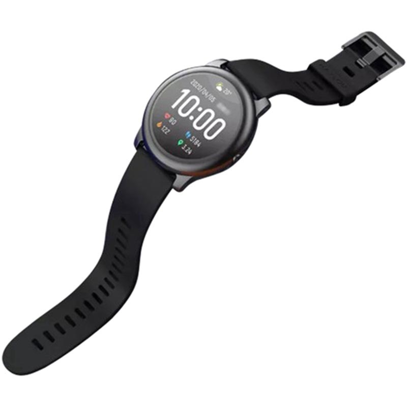 capa para apple watch 42mm