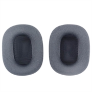 AirPods Max (USB-C) Headphones Replacement Earpads - Grey