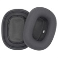 AirPods Max Headphones Replacement Earpads - Grey