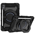 Xiaomi Redmi Pad Heavy Duty 360 Case