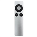 High-Quality Replacement Remote Control - Apple TV 1/2/3, MacBook Pro