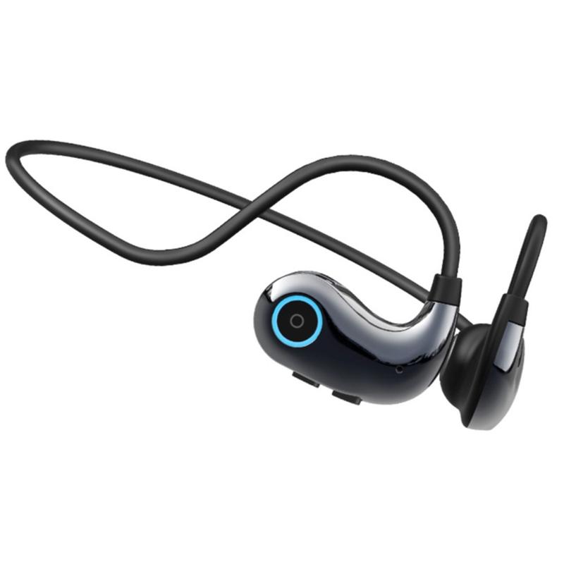 Wireless headfone sales