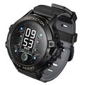 Hoco Y107 Kids 4G Smartwatch with GPS