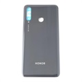 Honor 20 Lite Back Cover 02352QMY