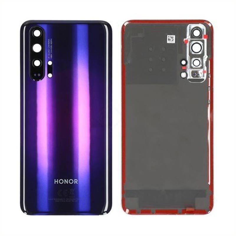 Huawei P30 Pro Экран Купить Оригинал