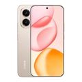 Honor 400