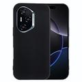 Honor 400 Anti-Slip TPU Case