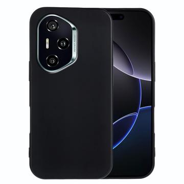 Honor 400 Anti-Slip TPU Case