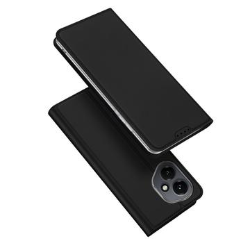 Honor 400 Dux Ducis Skin Pro Flip Case