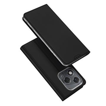 Honor 400 Lite Dux Ducis Skin Pro Flip Case