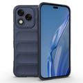 Honor 400 Lite Rugged TPU Case