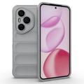Honor 400 Pro Rugged TPU Case
