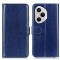 Honor 400 Pro Wallet Case with Stand