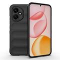 Honor 400 Rugged TPU Case