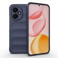 Honor 400 Rugged TPU Case