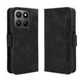 Honor 400 Smart Cardholder Wallet Case