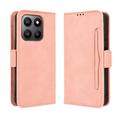 Honor 400 Smart Cardholder Wallet Case