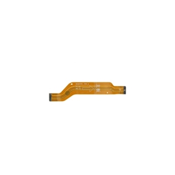 Honor 50 Main Flex Cable