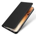 Honor 600/600 Pro Dux Ducis Skin Pro Flip Case