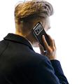 Honor 600/600 Pro Dux Ducis Skin Pro Flip Case
