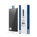 Honor 600/600 Pro Dux Ducis Skin Pro Flip Case