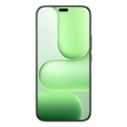 Honor 600 Lite - 256GB