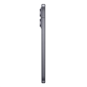 Honor 600 Lite - 256GB