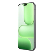 Honor 600 Lite - 256GB