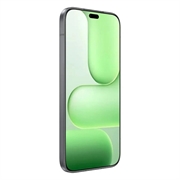 Honor 600 Lite - 256GB