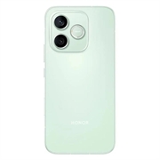 Honor 600 Lite - 256GB - Green