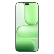 Honor 600 Lite - 256GB - Green