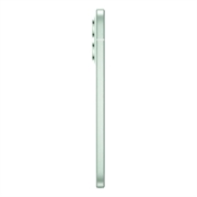 Honor 600 Lite - 256GB - Green