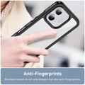 Honor 600 Lite Anti-Shock Hybrid Case
