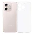 Honor 600 Lite Anti-Slip TPU Case
