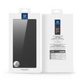 Honor 600 Lite Dux Ducis Skin Pro Flip Case