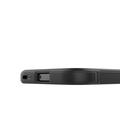 Honor 600 Lite Rugged TPU Case
