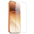 Honor 600 Northjo 2-in-1 Protection Set - Clear
