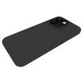 Honor 600 Smart Anti-Slip TPU Case