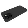 Honor 600 Smart Anti-Slip TPU Case