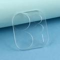 Honor 600 Smart Camera Lens Protector - 2 Pcs.