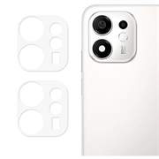 Honor 600 Smart Camera Lens Protector - 2 Pcs.