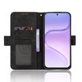 Honor 600 Smart Cardholder Wallet Case