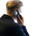Honor 600 Smart Dux Ducis Skin Pro Flip Case